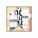 סט זאדיג דיז איז הר א.ד.פ 100 מ"ל + 50 מ"ל תחליב גוף בושם לאישה