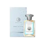 פורטראיאל א.ד.פ 100 מ"ל בושם לגבר - אמואג'