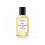 תומאס קוסמלה מס 10 א.ד.פ 100 מ"ל בושם יוניסקס - תומס קוסמלה