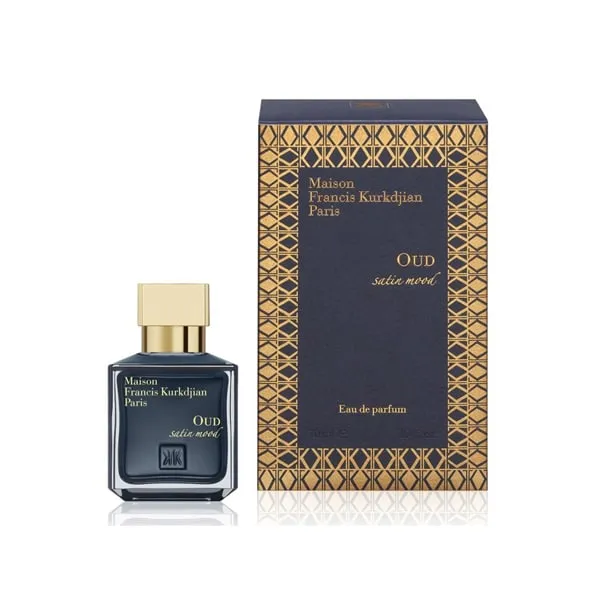 אוד  א.ד.פ 70 מ"ל בושם יוניסקס - מייסון פרנסיס קורקדג'יאן