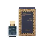 אוד סטין מוד א.ד.פ 70 מ"ל בושם יוניסקס - מייסון פרנסיס קורקדג'יאן