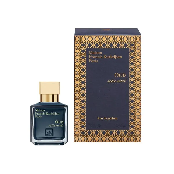 אוד סטין מוד א.ד.פ 70 מ"ל בושם יוניסקס - מייסון פרנסיס קורקדג'יאן