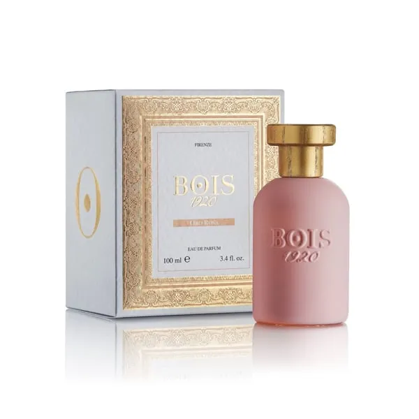 אורו רוסה א.ד.פ 100 מ"ל בושם יוניסקס - בויס 1920