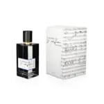 אלקטרו למונייד א.ד.פ 100 מ"ל בושם יוניסקס - לורקסטרי פרפיום