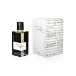 אמבר צ'ילו א.ד.פ 100 מ"ל בושם יוניסקס - לורקסטרי פרפיום