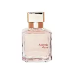 אמיריס פאם א.ד.פ 70 מ"ל בושם לאישה - מייסון פרנסיס קורקדג'יאן