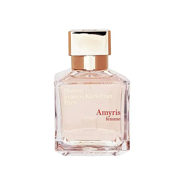 אמיריס פאם א.ד.פ 70 מ"ל בושם לאישה - מייסון פרנסיס קורקדג'יאן