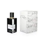 בוקיה אנקור א.ד.פ 100 מ"ל בושם יוניסקס - לורקסטרי פרפיום