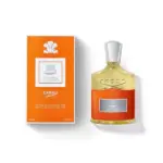 בושם בוטיק לגבר קריד ויקיניג קולון אדפ 100 מל CREED Viking