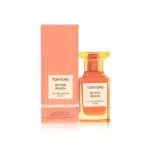 ביטר פיץ' א.ד.פ 50 מ"ל בושם יוניסקס - טום פורד