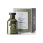 דולצה די גיורנו א.ד.פ 100 מ"ל בושם יוניסקס - בויס 1920