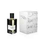 דרבוקה א.ד.פ 100 מ"ל בושם יוניסקס - לורקסטרי פרפיום