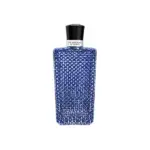 ויניטיאן בלו אינטנס 100 מ"ל אדפ לגבר - דה מרצ'נט אוף ונציה