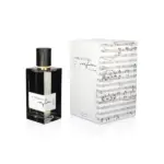 פיאנו סאנטל א.ד.פ 100 מ"ל בושם יוניסקס - לורקסטרי פרפיום