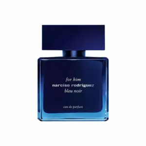 פור הים בלו נואר א.ד.פ 100 מ"ל בושם לגבר - נרסיסו רודריגוז