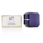 Terry Mugler Alien Beautitying Body Cream 200ML