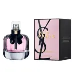 Yves Saint Laurent Mon Paris E.D.P 90ML