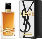 Yves Saint Laurent Libre Intense E.D.P 100 ML
