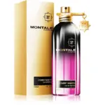 Montale Starry Nights E.D.P 100ml