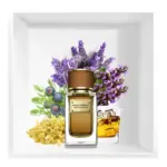 Dolce & Gabbana Velvet Exotic Leather EDP 150ml