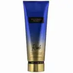 V.S קרם גוף RUSH