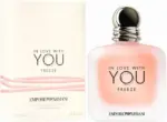 Emporio Armani In Love With You Freeze E.D.P
