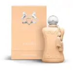 PDM CASSILI WOMAN EDP 75 ML