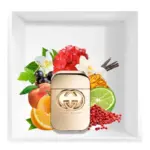 GUCCI GUILTY EDT