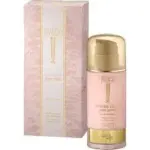 קרם יוניסקס 150מ"ל קשר רומני