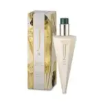 קרם גוף נשיקת זהב 200 מ"ל