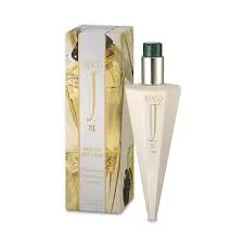 קרם גוף נשיקת זהב 200 מ"ל