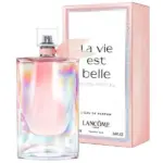 Lancome La Vie Est Belle Soleil Cristal EDP 100ml