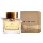 MY Burberry E.D.P 90ML
