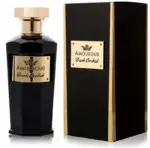 Amouroud Dark Orchid E.D.P 100ml