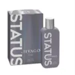 Jivago Status Men E.D.P 100ml