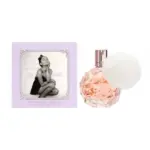 Ariana Grande Ari E.D.P 100ML