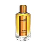 Mancera Wild Fruits EDP 120ml