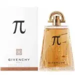 Givenchy Pi E.D.T 100ML