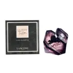 Lancome Tresor La Nuit E.D.P.75 ML
