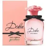 Dolce&Gabbana Garden E.D.P 75 ML