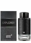 אקספלורר א.ד.פ 200 מ"ל בושם לגבר - מונט בלאן