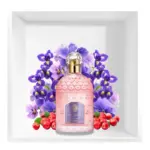 Guerlain Insolence E.D.T 100ml