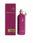 Montale Roses Musk E.D.P 100ml
