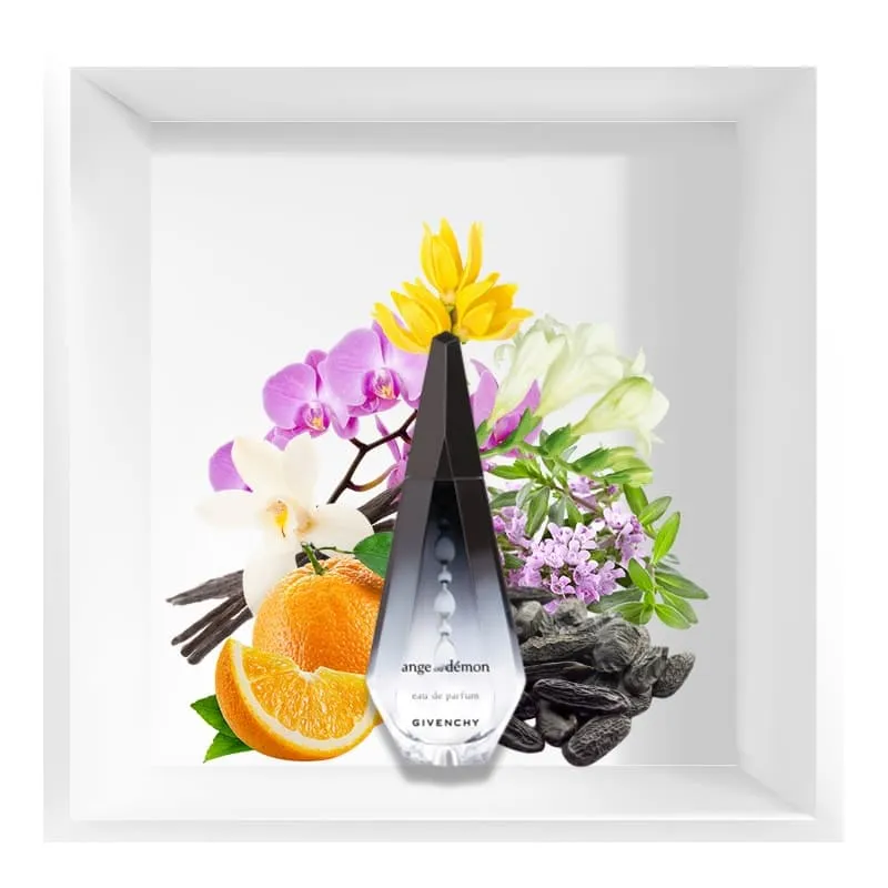 Givenchy Ange Ou Demon E.D.P 100ml