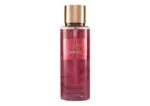 Victoria Secret Secret Romantic Body Mist 250ml