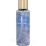 Victoria Secret Love Addict Fragrance Mist 250ml