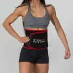 Steelfit Waist Trimmer