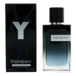 Y E.D.P 100ML