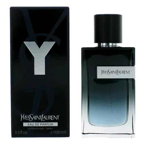 Y E.D.P 100ML