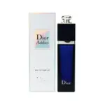 Dior Addict E.D.P 100ML